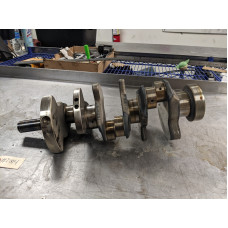 #TO04 Crankshaft Standard For 08-09 Mercedes-Benz C230  2.5